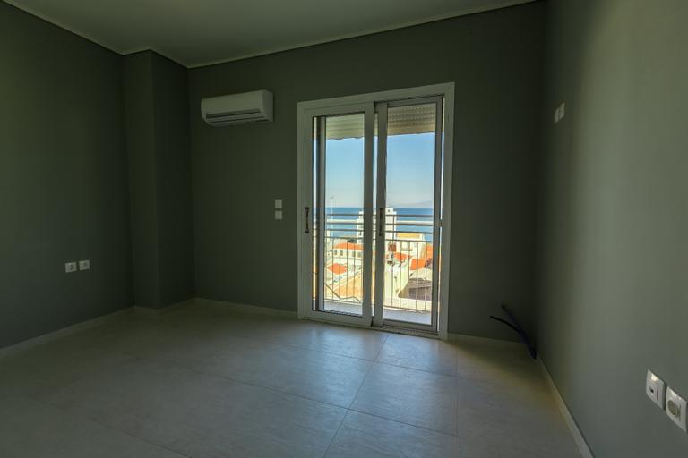 Apartment in Patra 3
