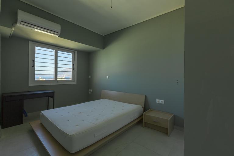 Apartment in Patra 4