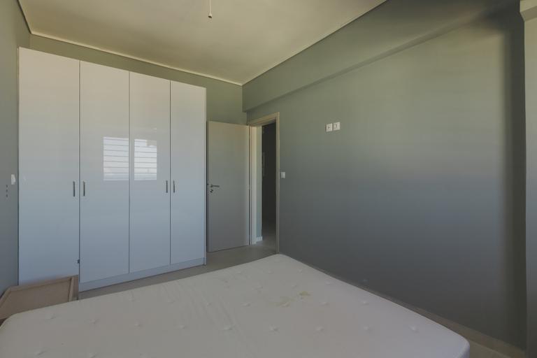 Apartment in Patra 5