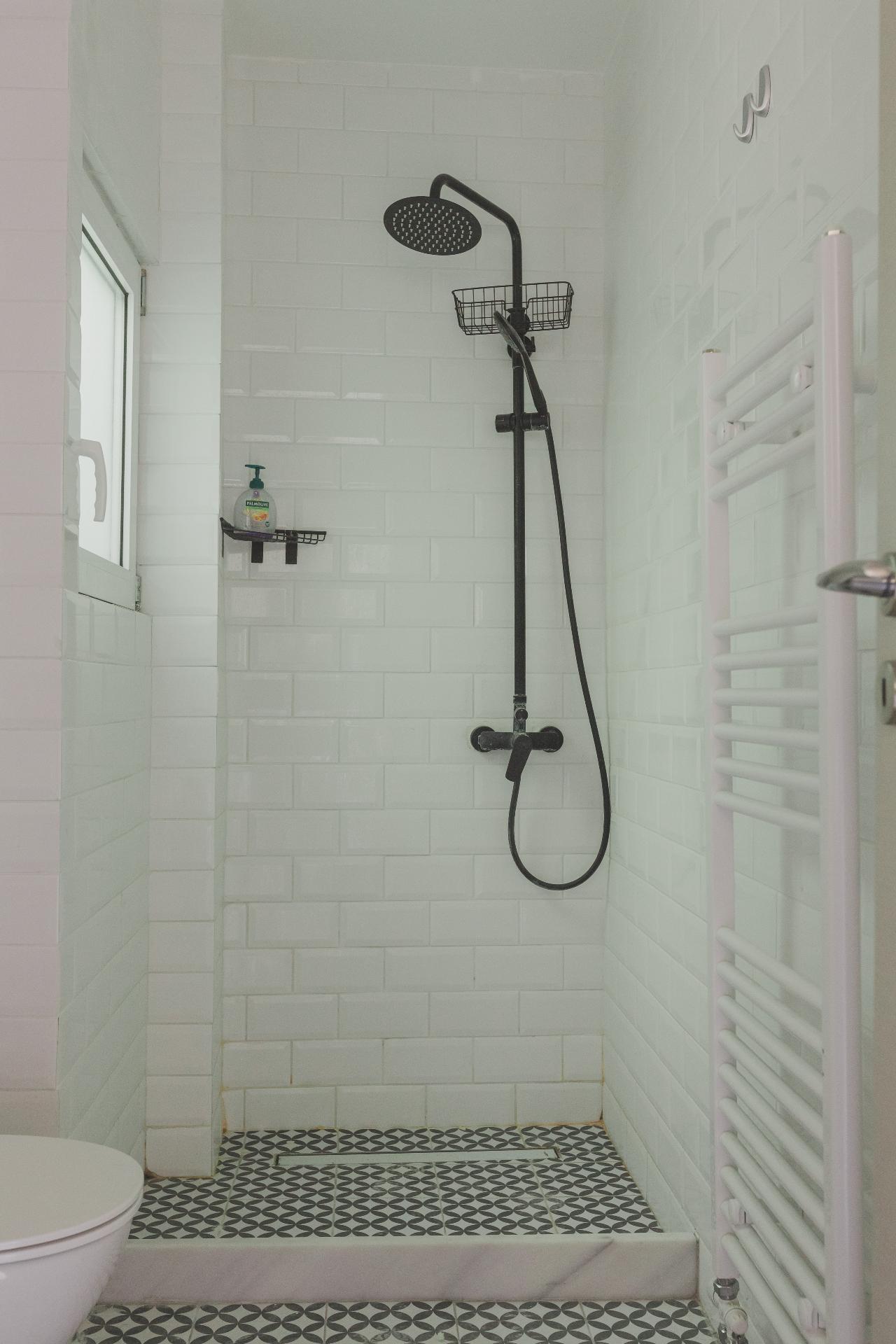 Apartment in Patra 7