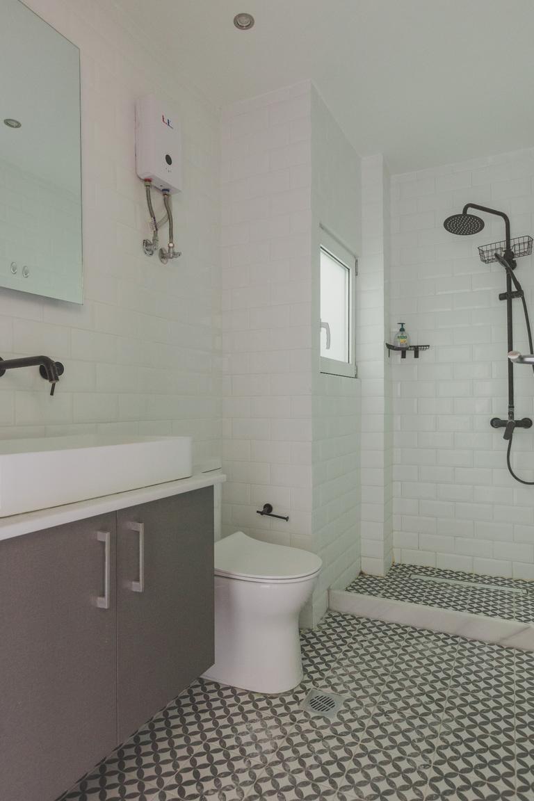 Apartment in Patra 2