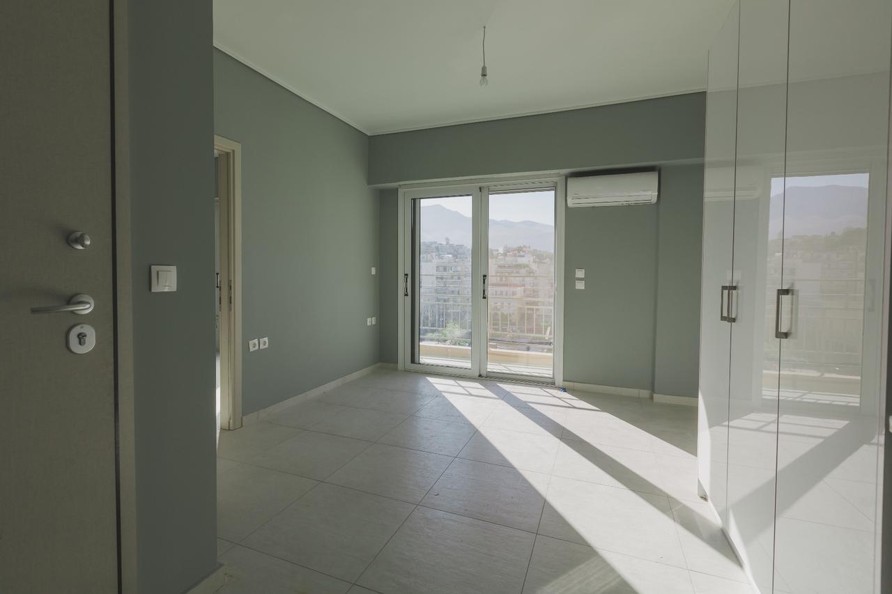 Apartment in Patra 5