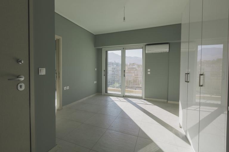 Apartment in Patra 5