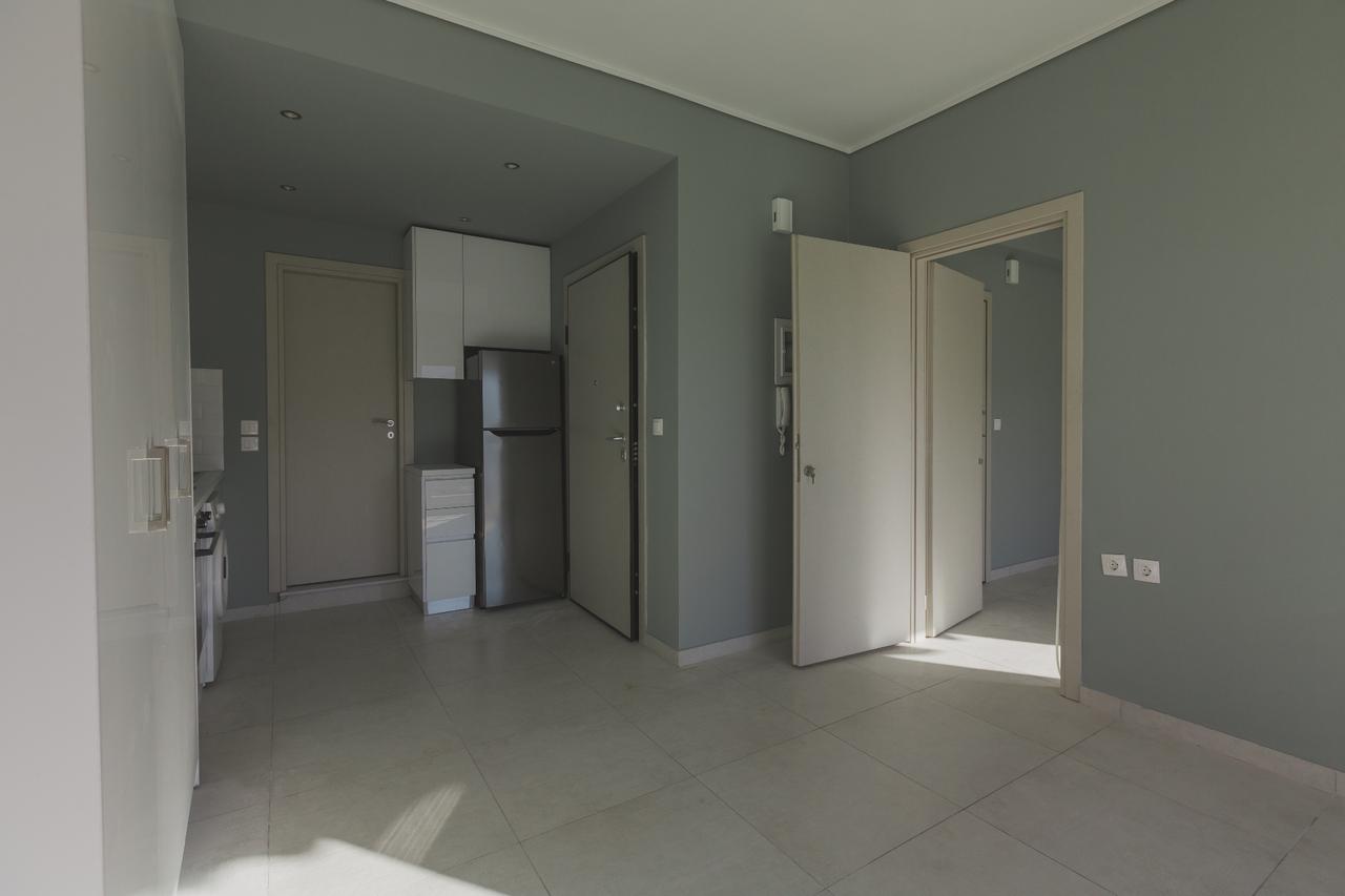 Apartment in Patra 6