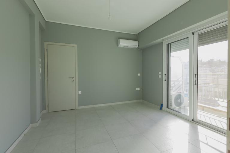 Apartment in Patra 2
