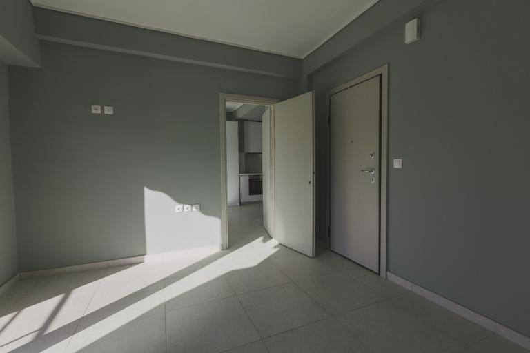 Apartment in Patra 3