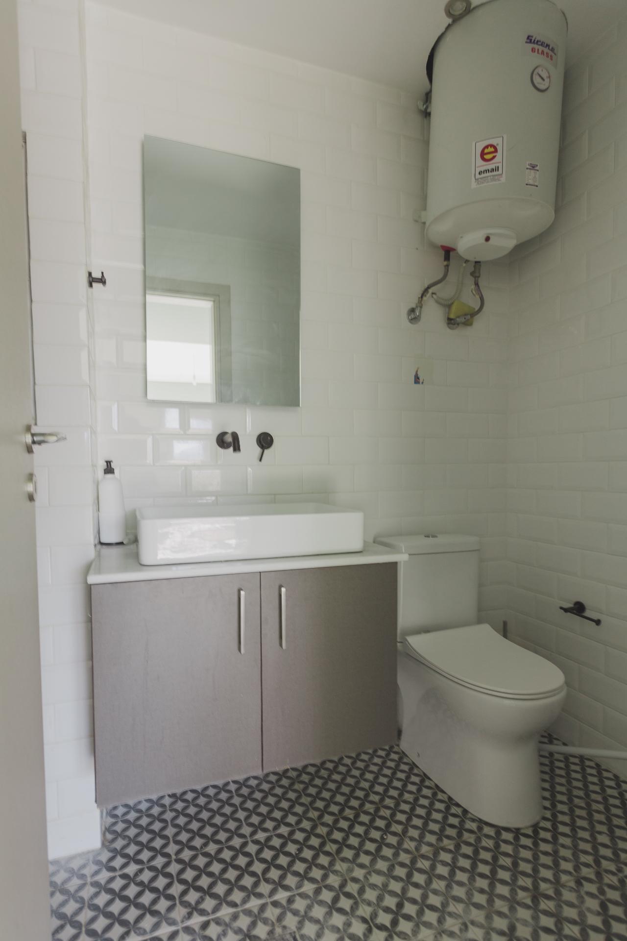 Apartment in Patra 8