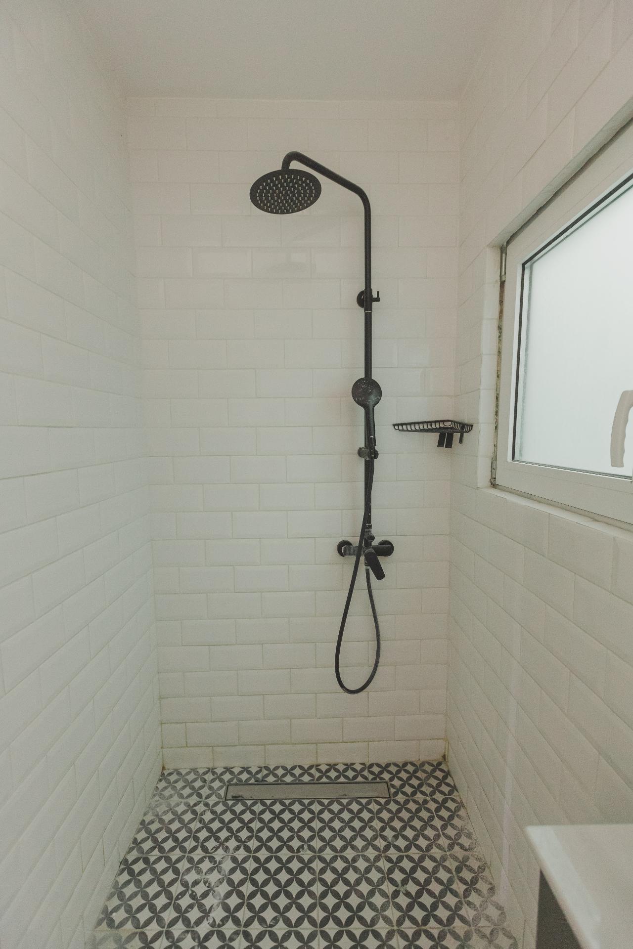 Apartment in Patra 9