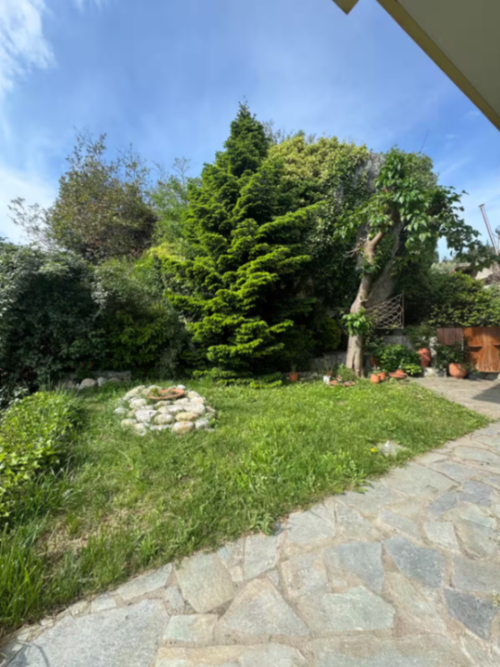 Apartment in Sidirokastro 11