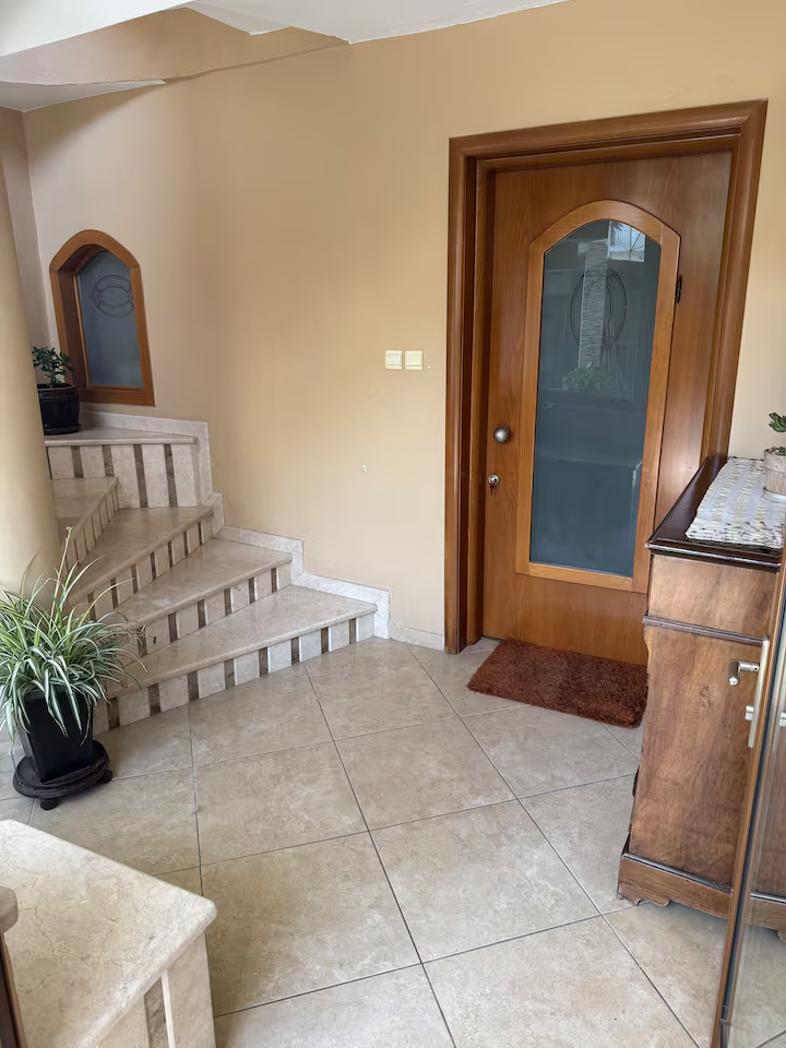 Apartment in Sidirokastro 12