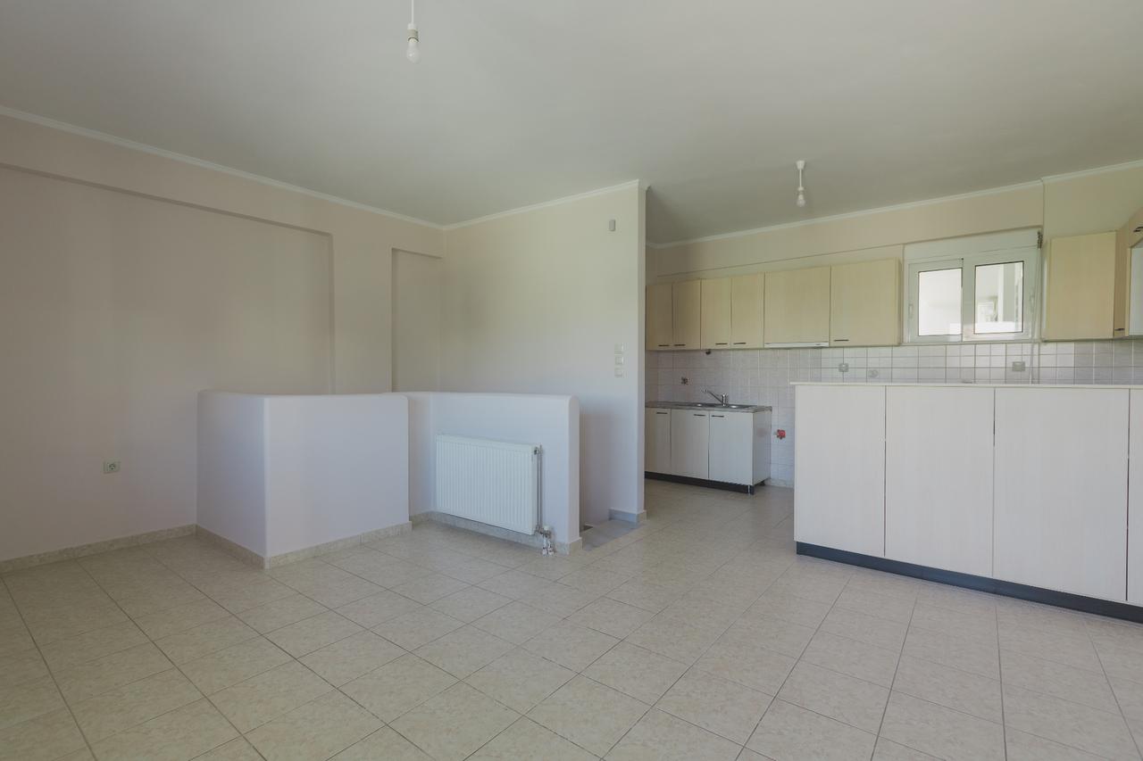 Apartment in Patra 2