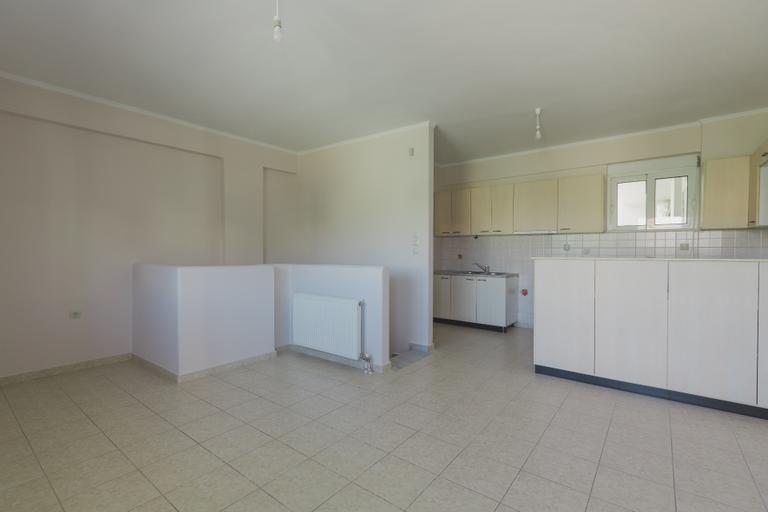 Apartment in Patra 2