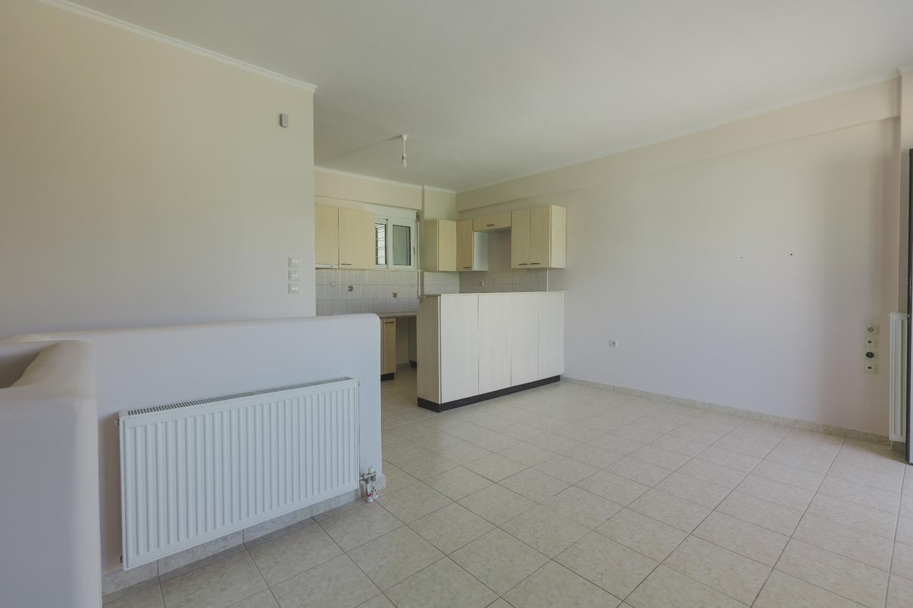 Apartment in Patra