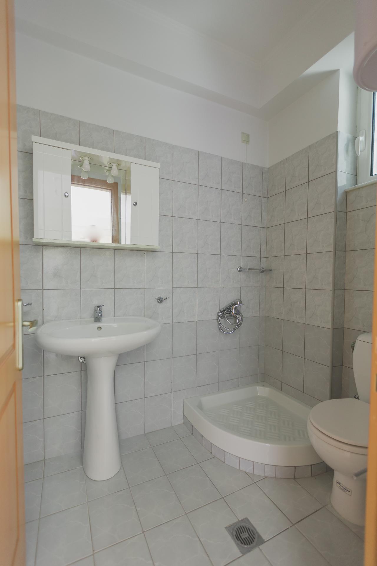 Apartment in Patra 4