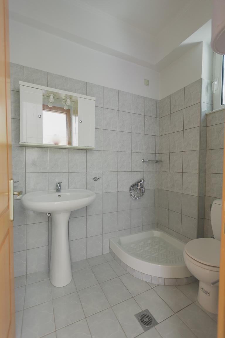 Apartment in Patra 4