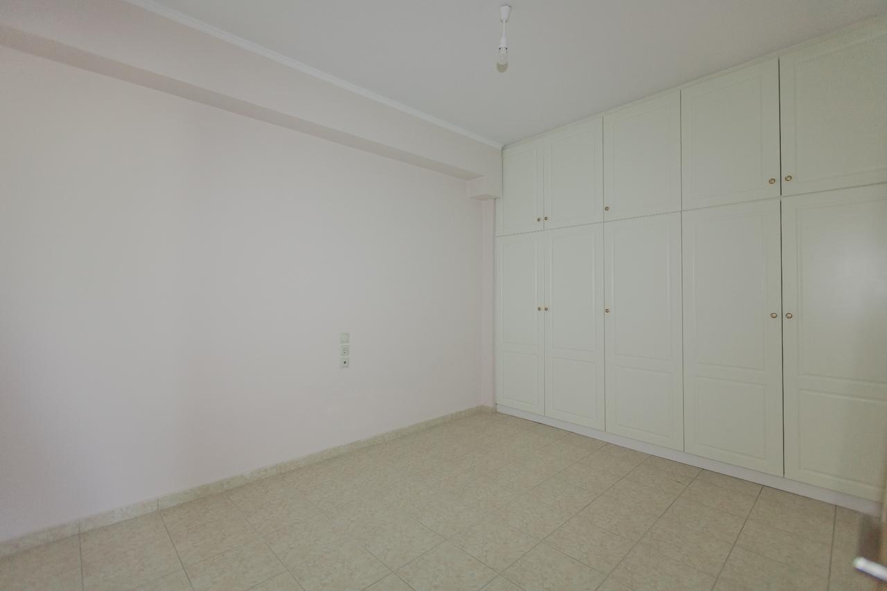Apartment in Patra 5