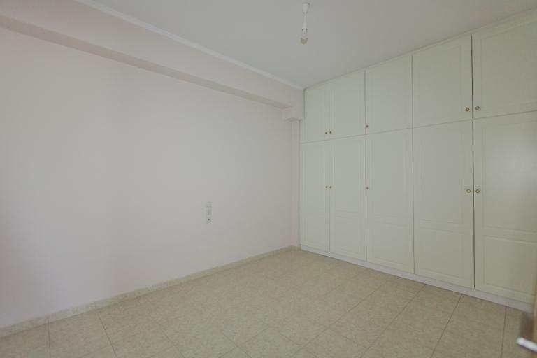 Apartment in Patra 5