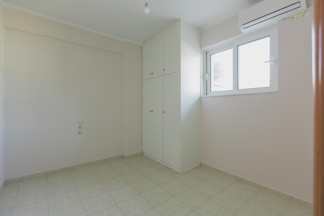 Apartment in Patra 7