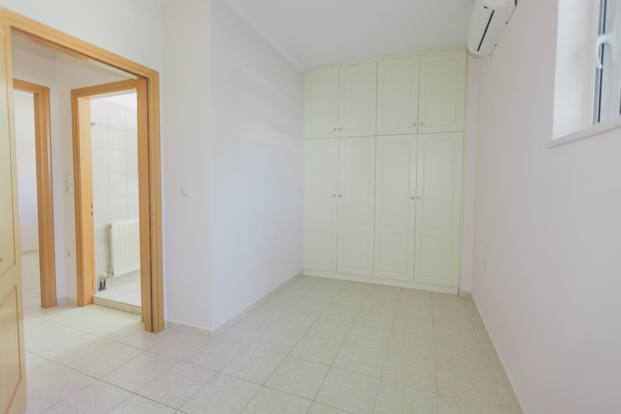 Apartment in Patra 20