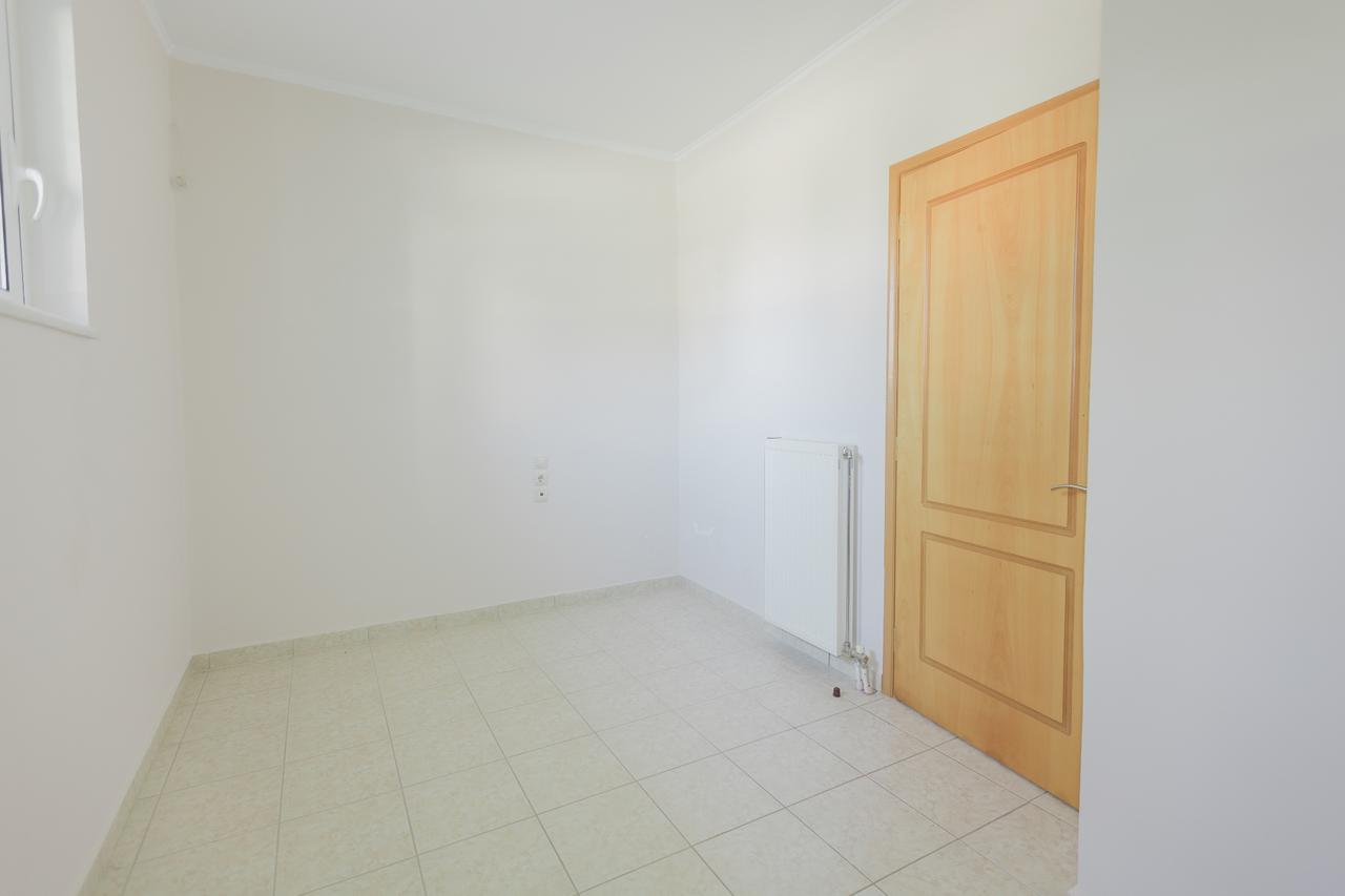 Apartment in Patra 21