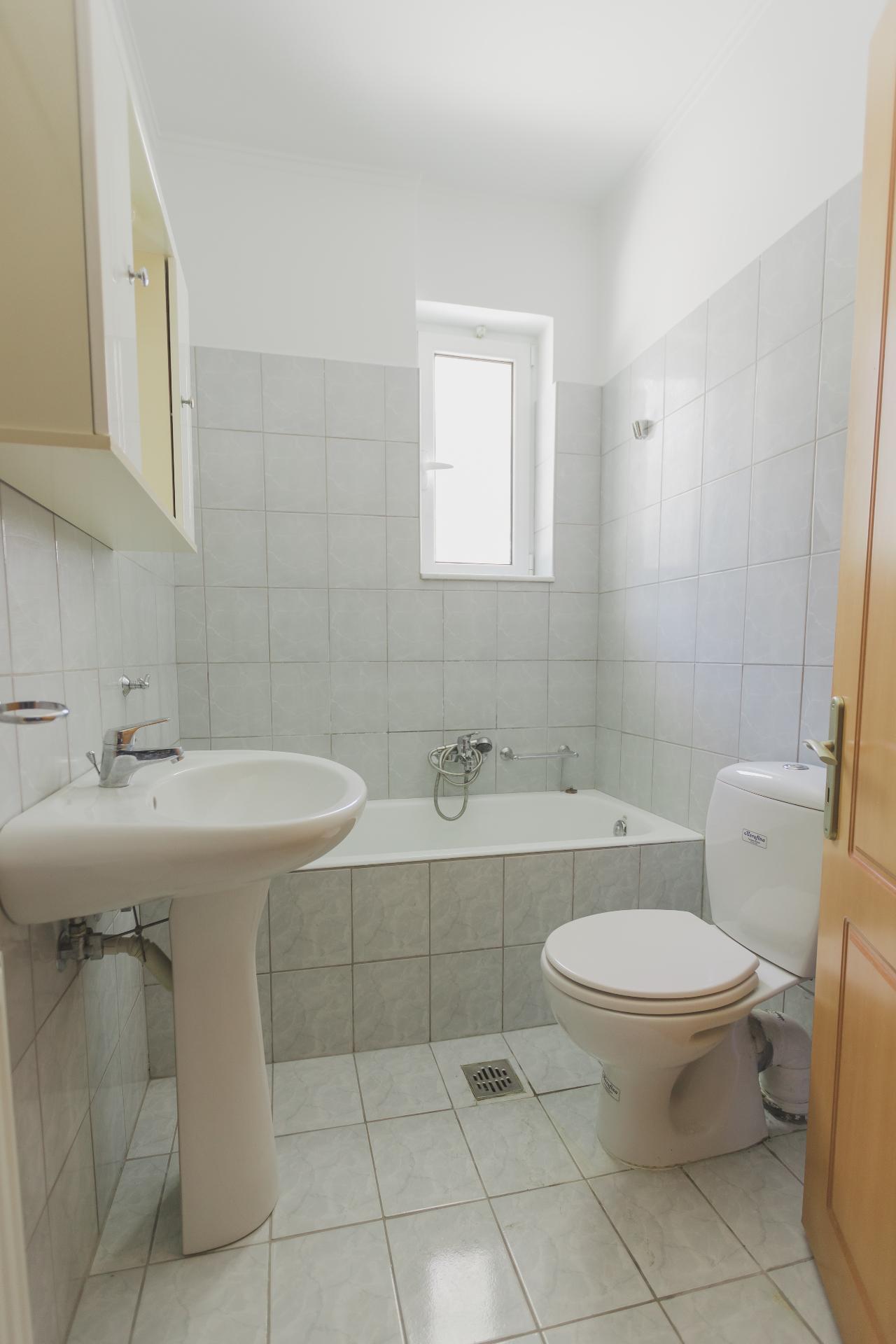 Apartment in Patra 22