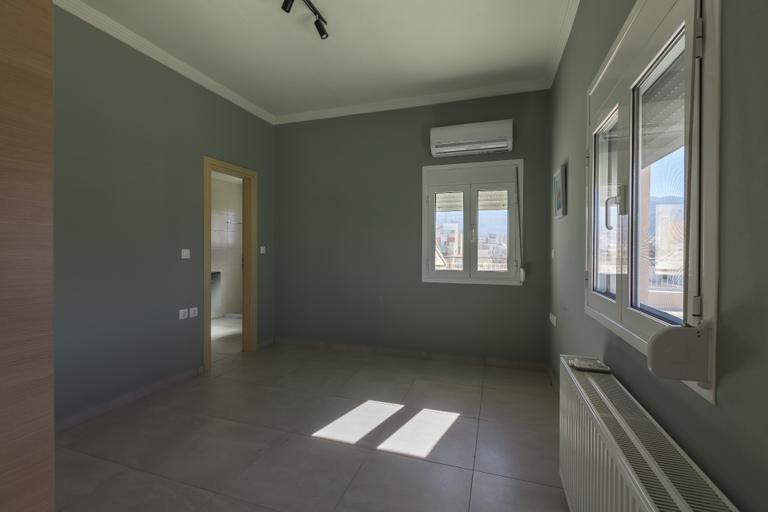 Apartment in Patra 2