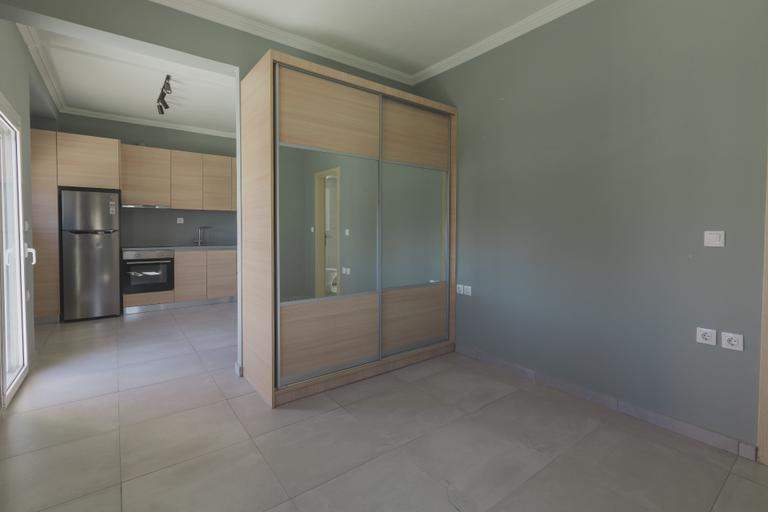 Apartment in Patra 4