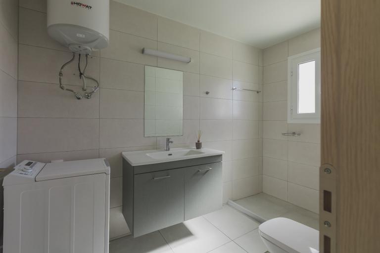 Apartment in Patra 5