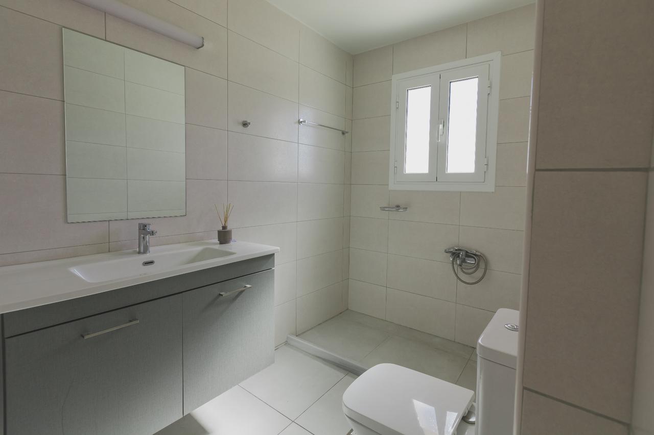 Apartment in Patra 6