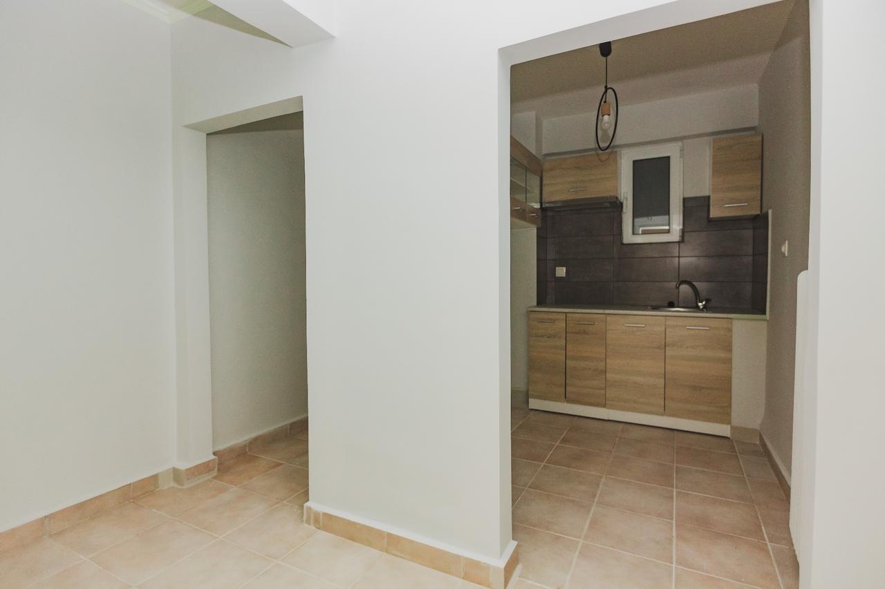 Apartment in Patra 6