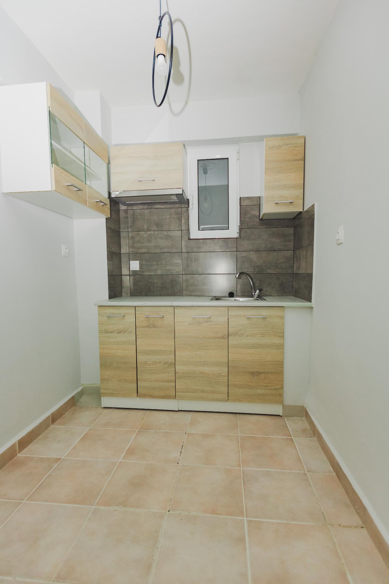 Apartment in Patra 7