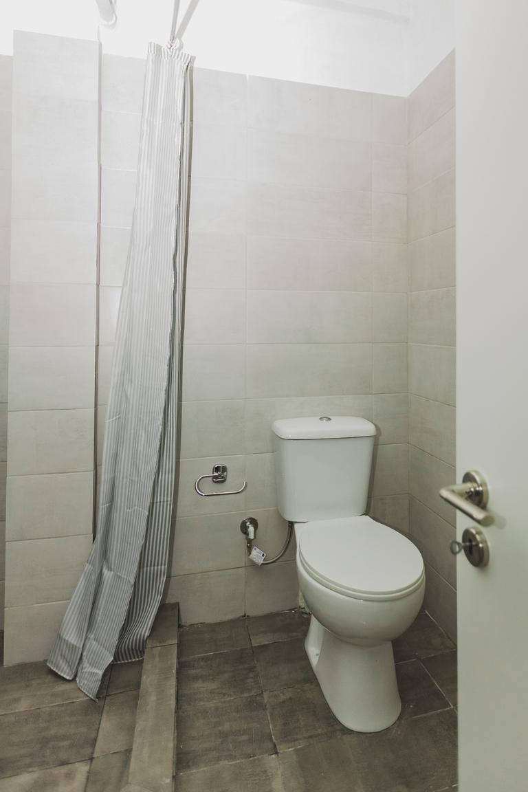 Apartment in Patra 5