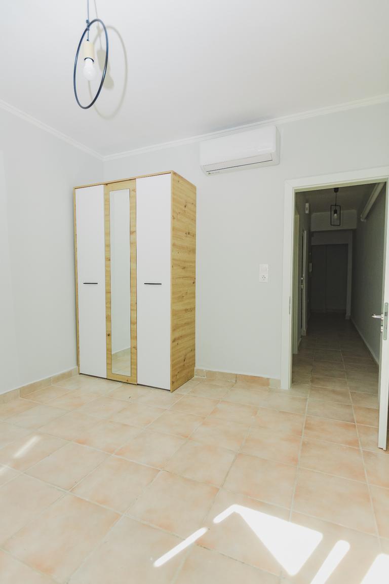 Apartment in Patra 3
