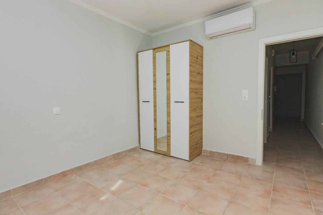 Apartment in Patra 10