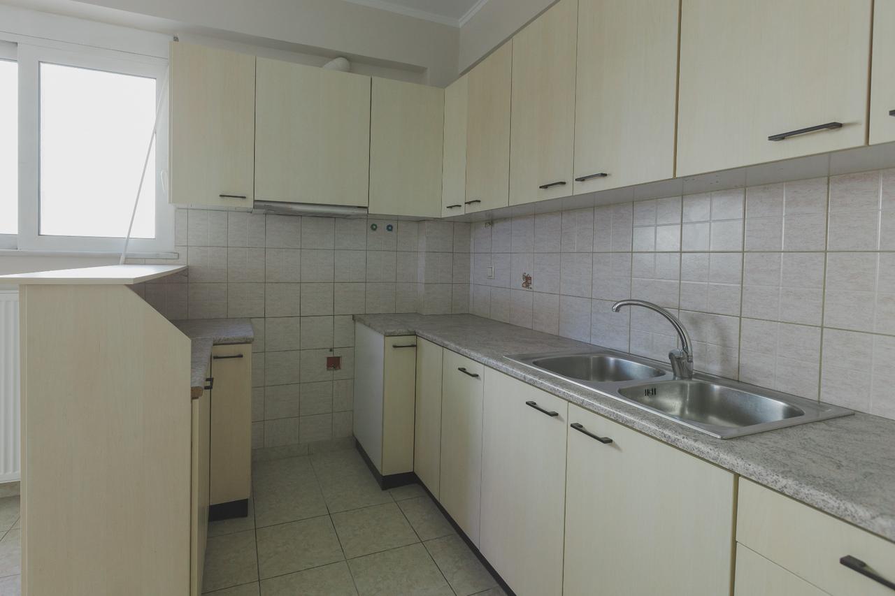 Apartment in Patra 2