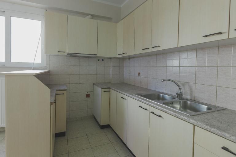 Apartment in Patra 2