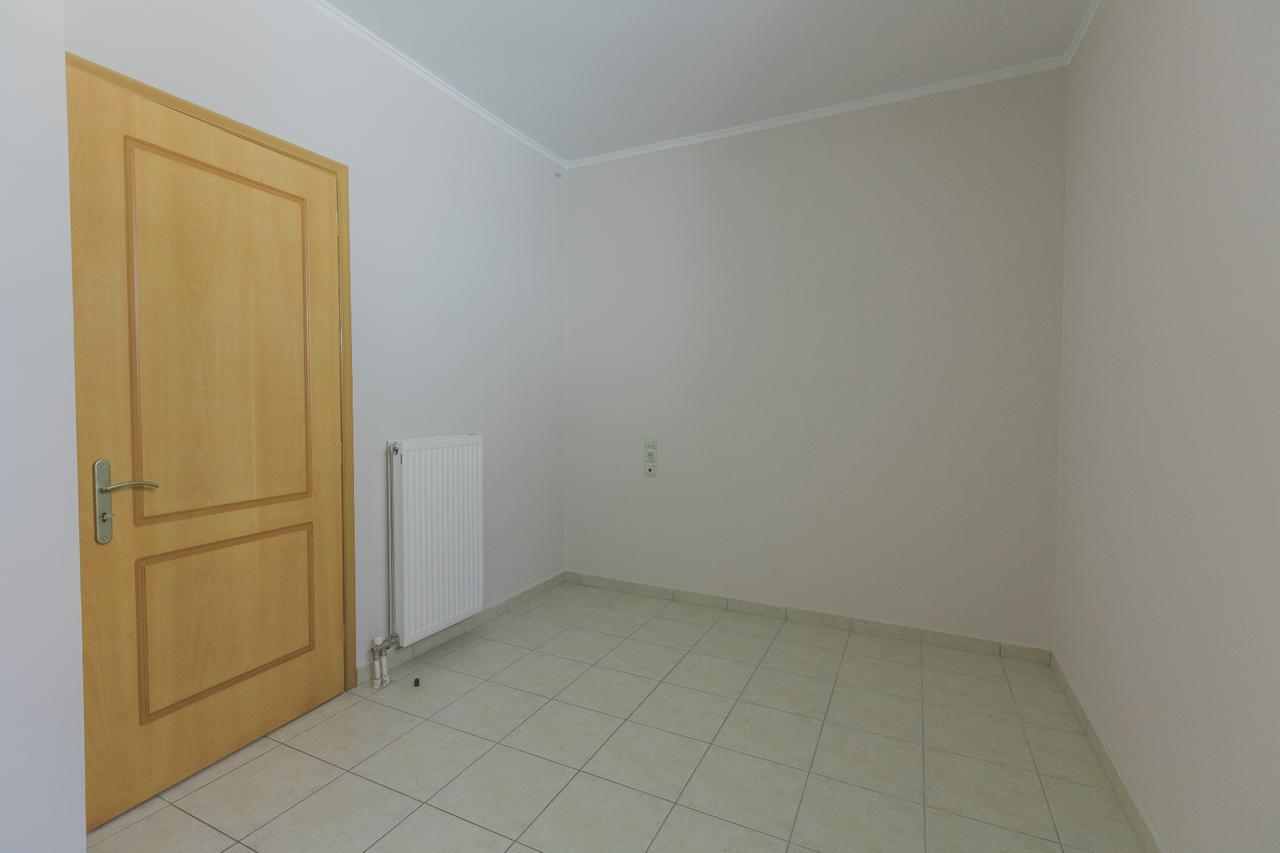 Apartment in Patra 7