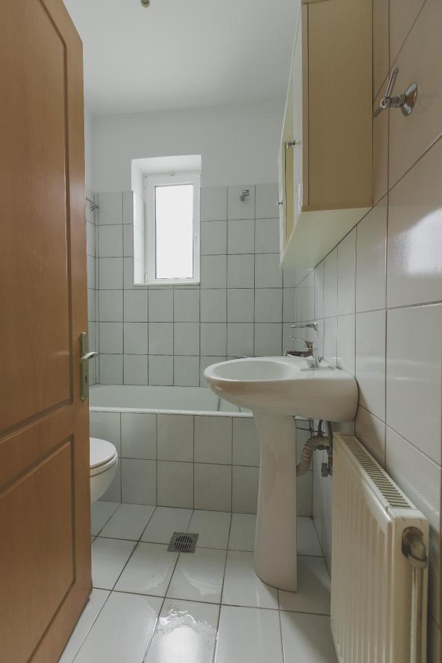 Duplex A4-K1