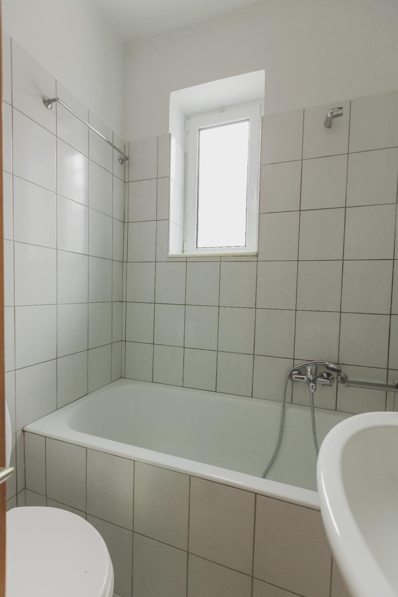 Apartment in Patra 10